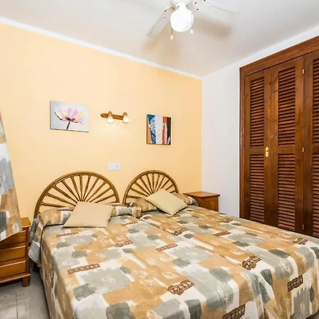 Villa Aries