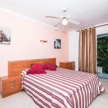 Aries Villa